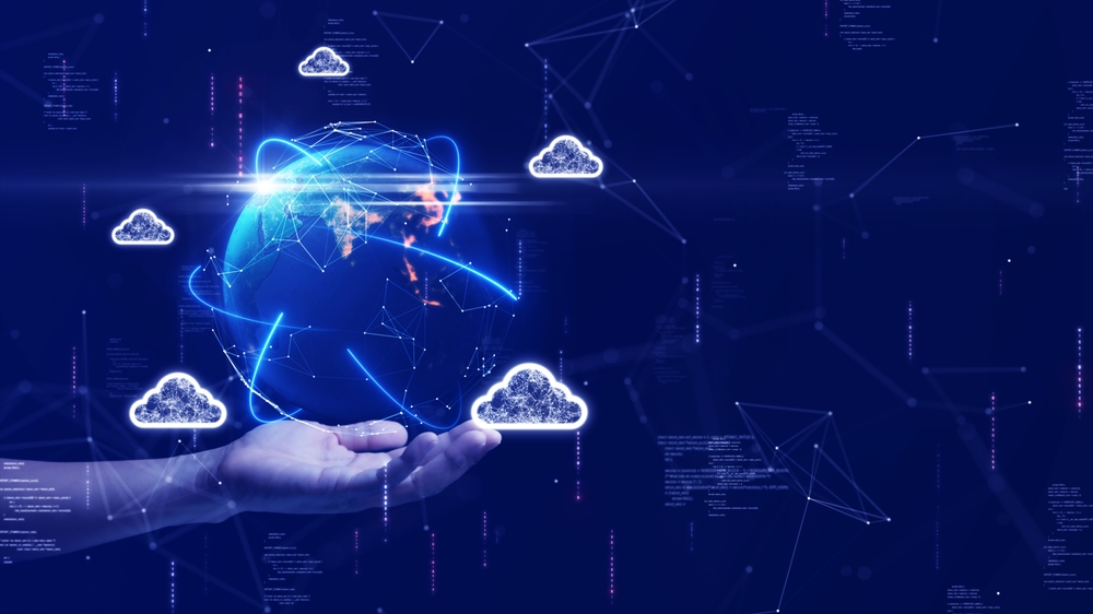 Unlocking Value with Data Migration Services: Your Path to Success