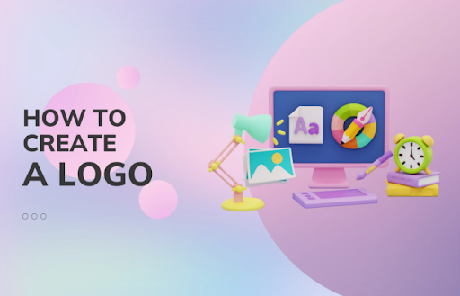 Golden Rules of Logo Design