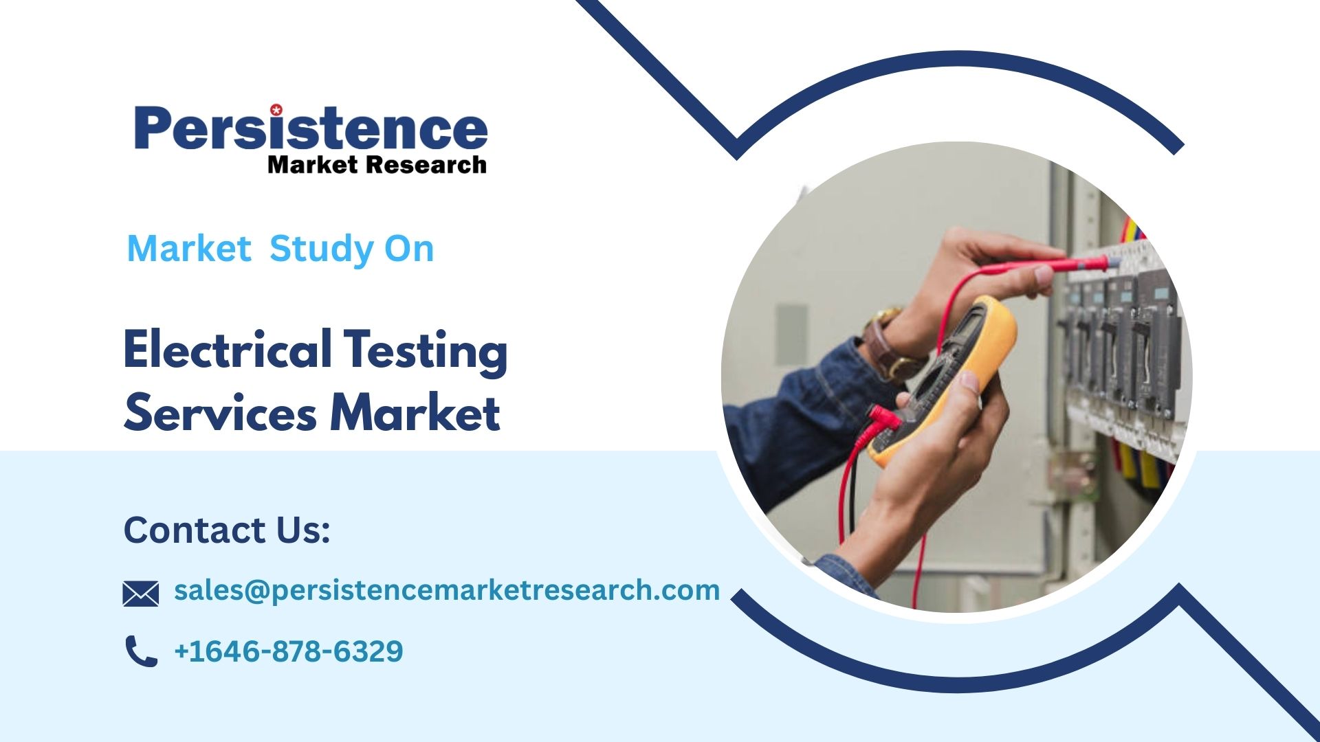 Smart Grid Electrical Testing: Enhancing Connectivity, Safety, and Energy Efficiency