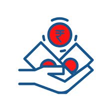 Loans - Meaning, How They Work, Types, and Features - loanmani.com