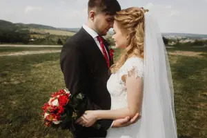 Tech Checklist: What You Need for a Smooth live stream wedding services
