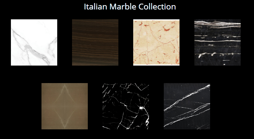 Unmasking the Extraordinary: Marble Adventures Await You