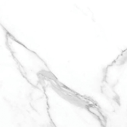 Decoding the Versatility of a Gorgeous Marble Choice