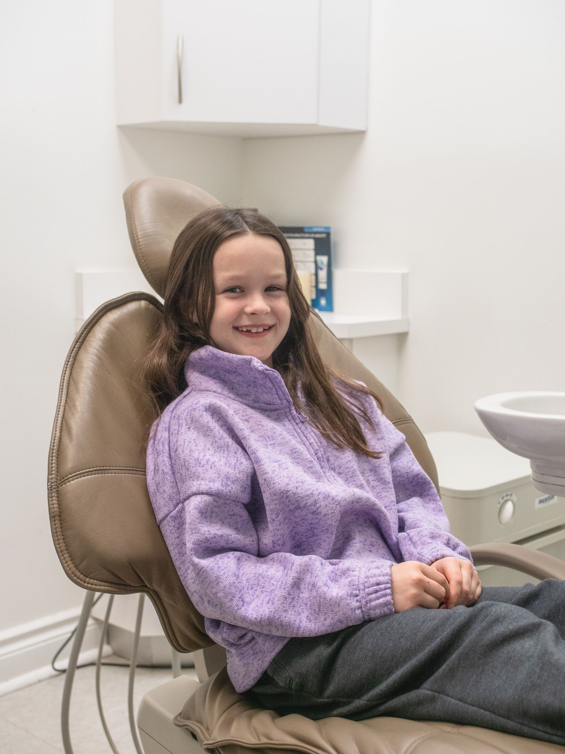 Elevate Your Smile: Premier Dental Care at Danforth Neighbourhood Dental Centre