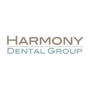 harmony dentist