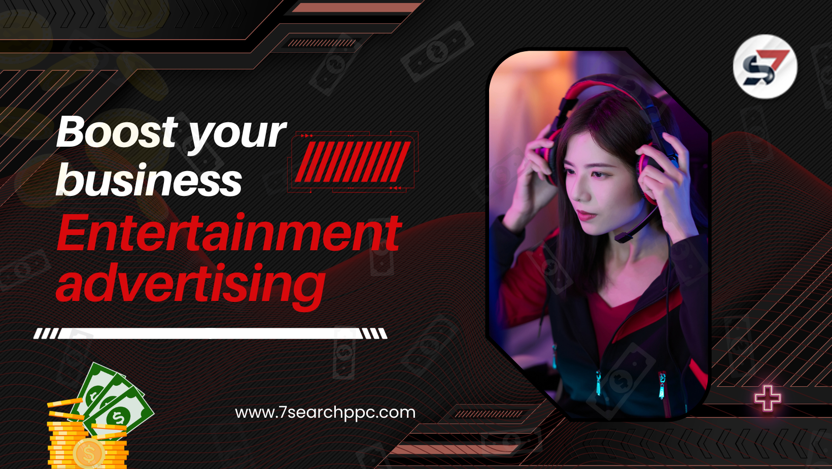 Entertainment Advertising Trends You Need to Know