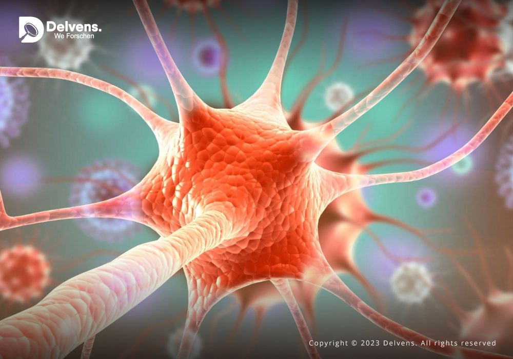 Autoimmune Diseases Market - Trends Forecast Till 2028: Market Growth Overview and Analysis