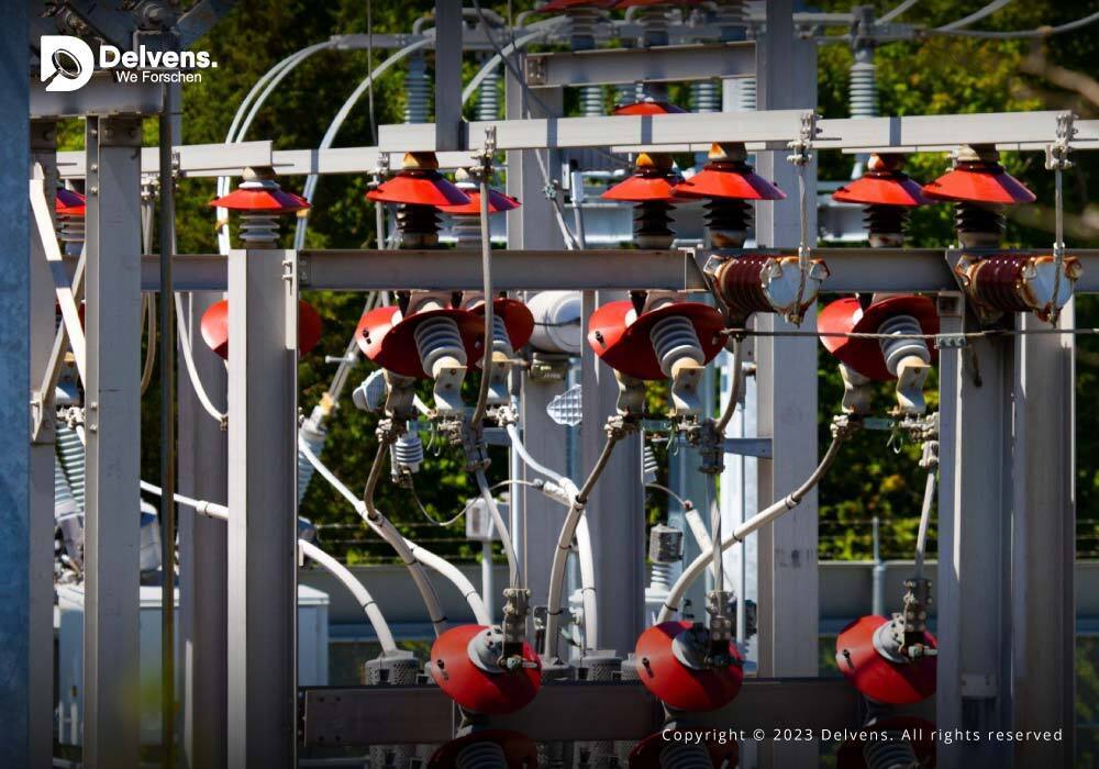 Forecasting Success: Analyzing Trends and Size in Distributed Generation