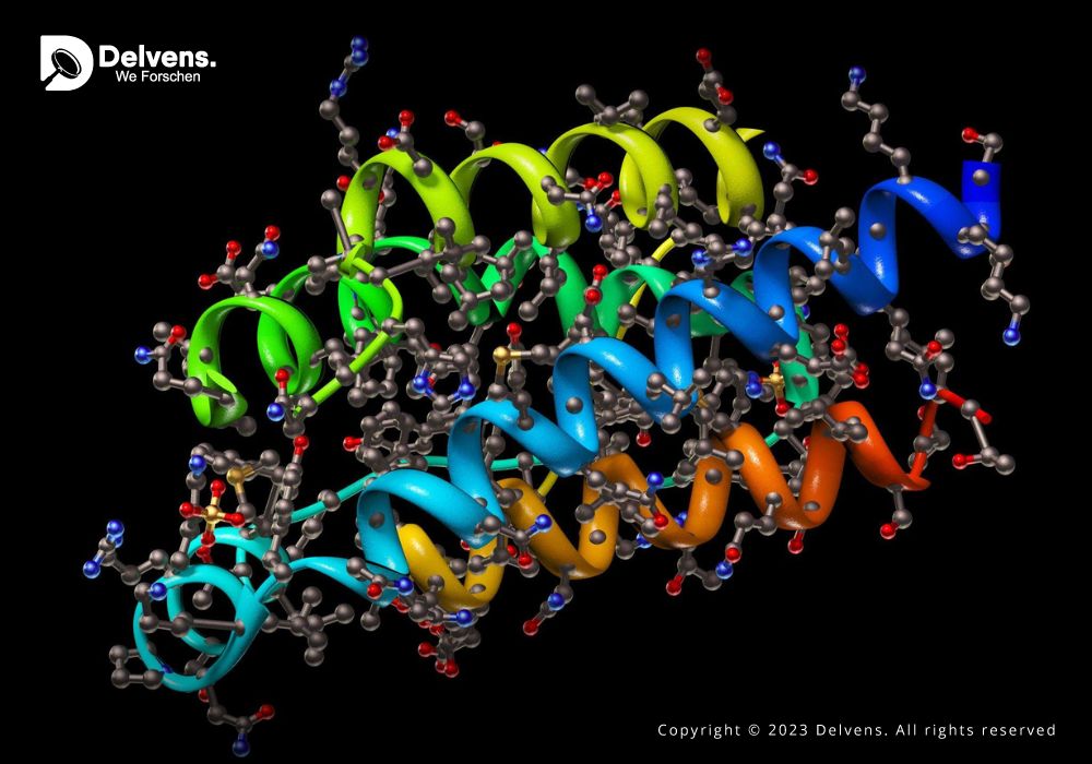 Charting the Course: Protein A Resin Market Growth Forecast Till 2028