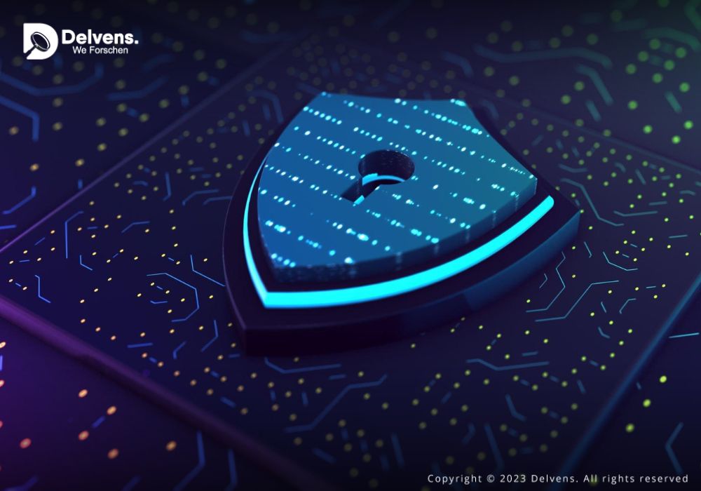 Forecasting Fortitude: Insights into the Future of Bot Security