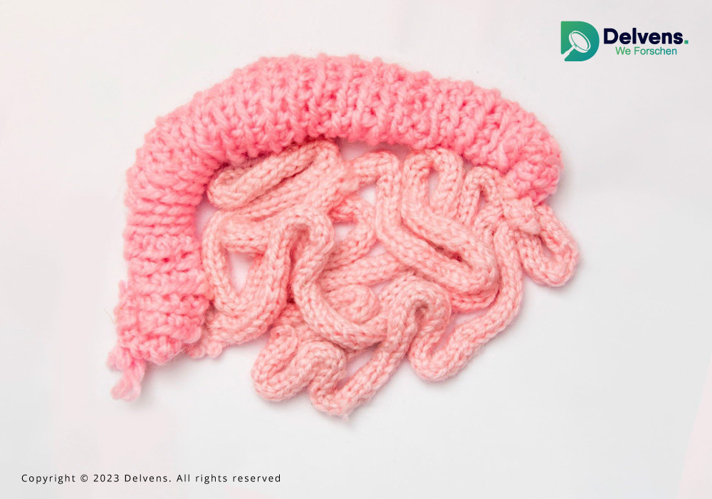 Decoding Tomorrow: Abdominal Surgery Market Overview and Future Value