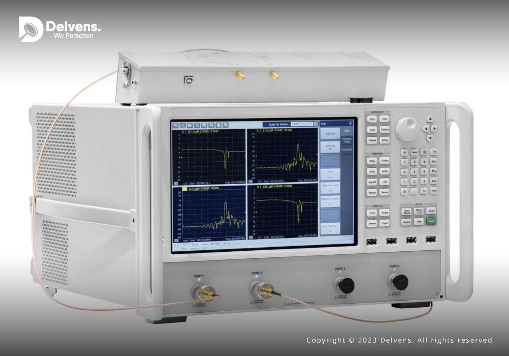 Power Device Analyzer Market - Trends Forecast Till 2028