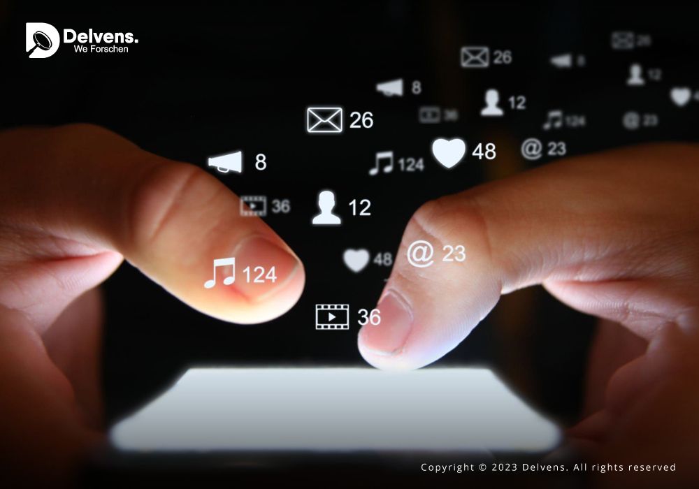 Media Monitoring Tools: A Roadmap to Success with Size, Share, and Forecast Insights