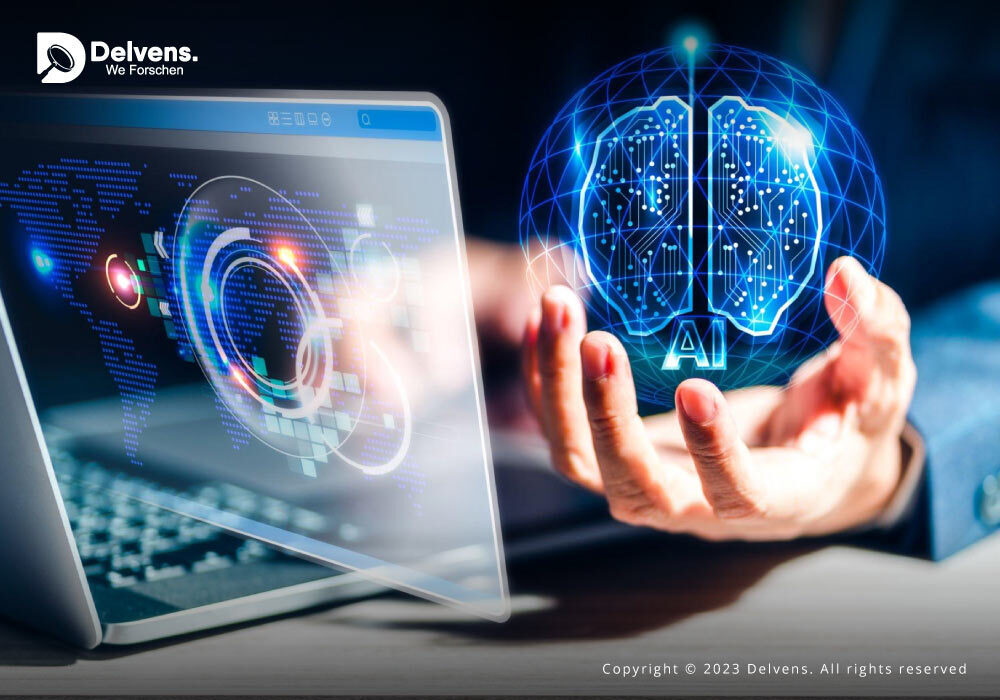 Forecasting the Future: A Deep Dive into the Digital Workplace Market Overview