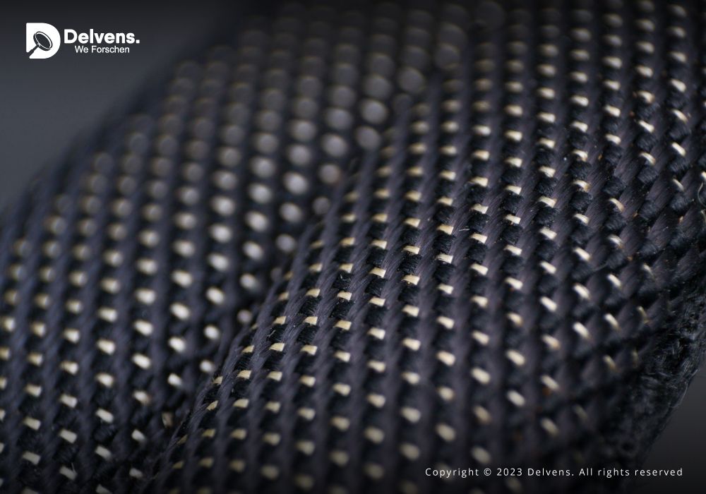 Strategic Insights into Long Fiber Thermoplastics Market Growth