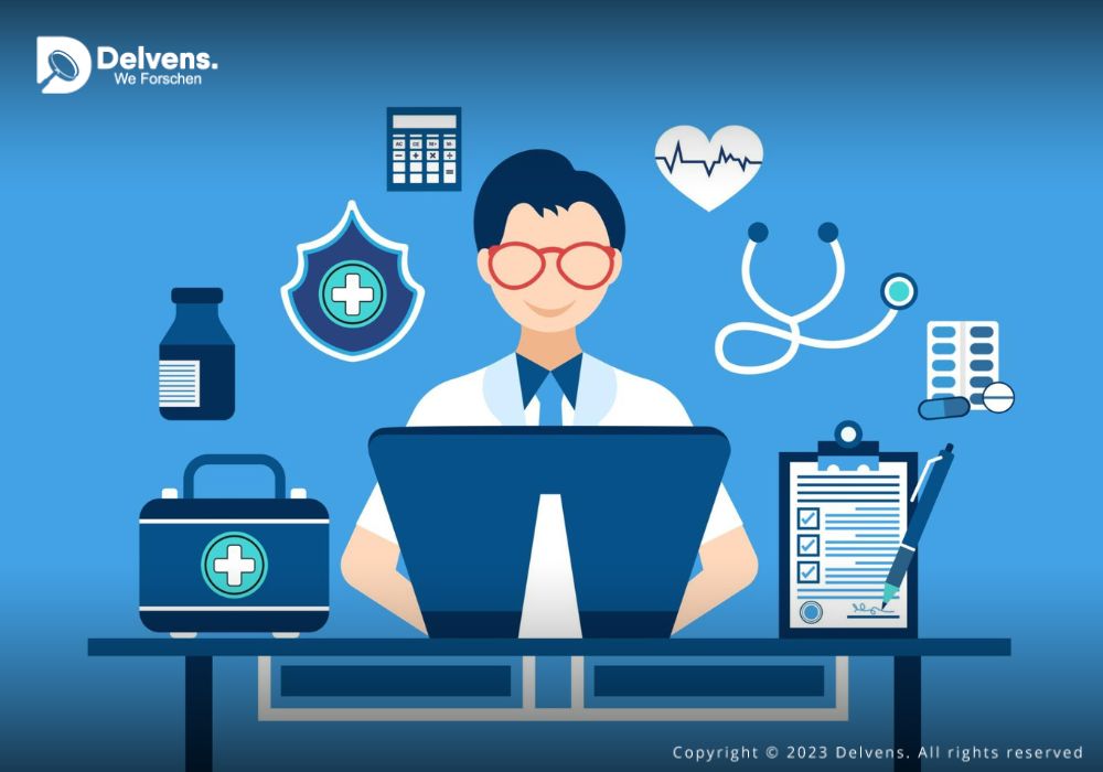 FSP Market Dynamics: Analyzing Trends, Growth, and Research Value in 2030