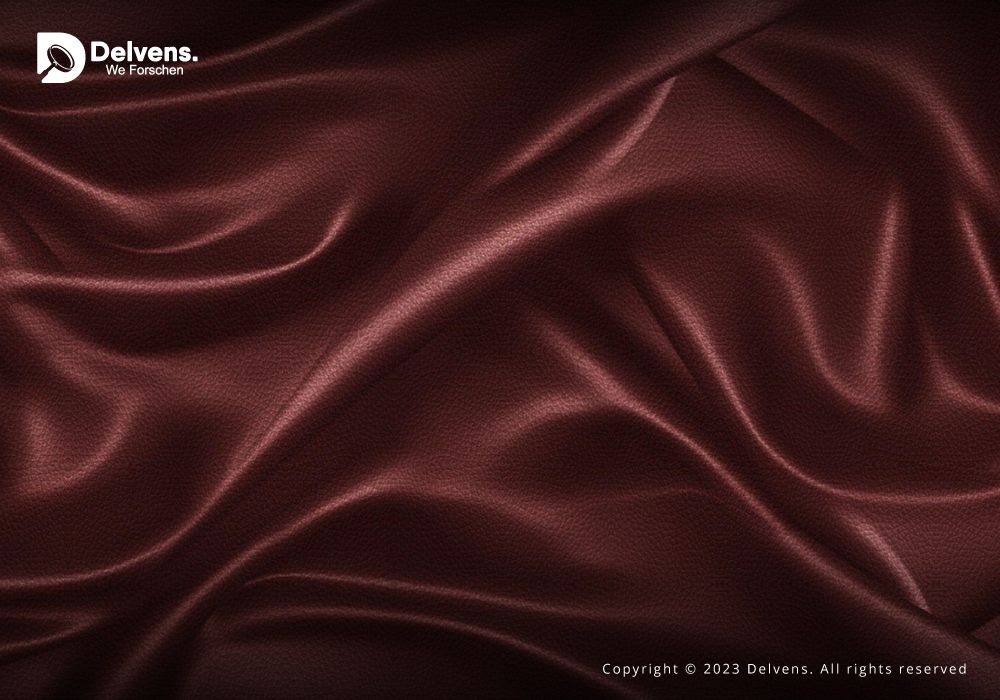 Synthetic Leather (Artificial Leather) Market - Comprehensive Analysis of Value and Share