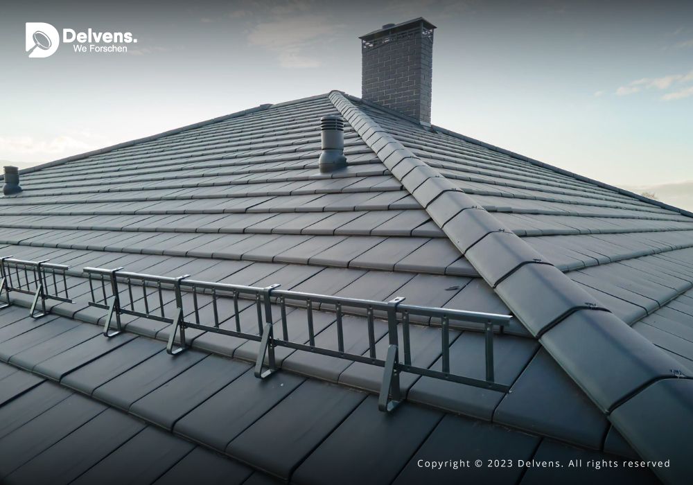 Commercial & Residential Roofing Market - Trends Forecast Till 2028: Overview of Growth Opportunities and Research