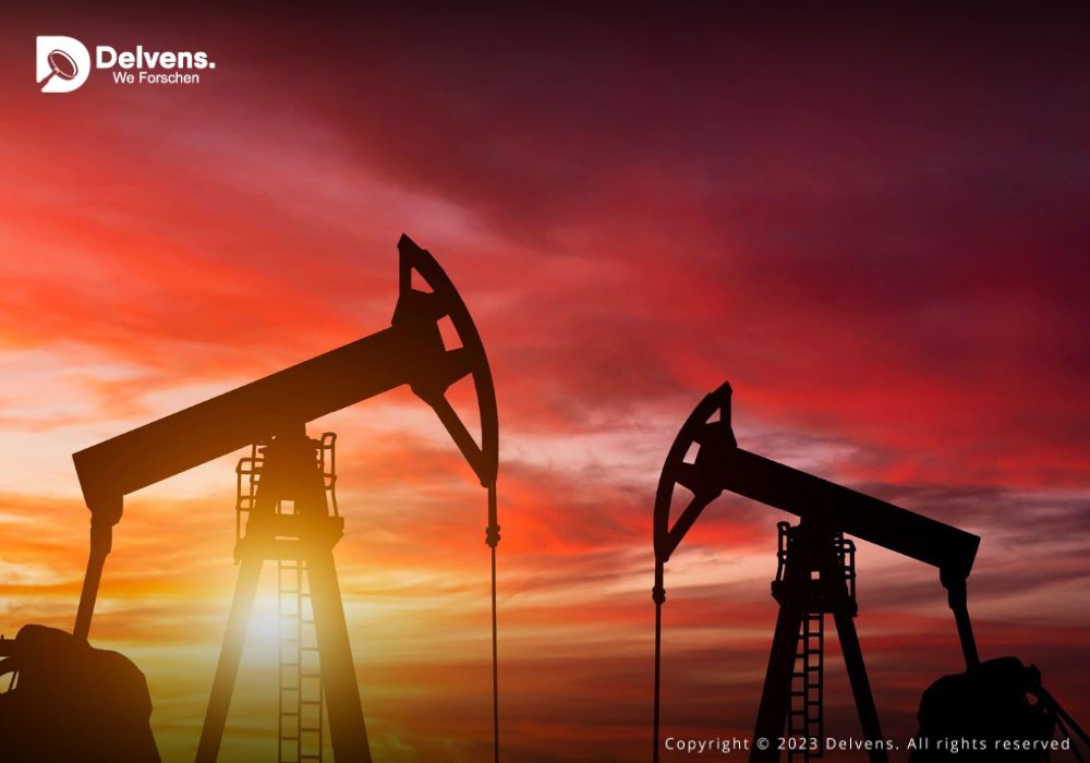 Drilling Tools Market Analysis and Research Overview