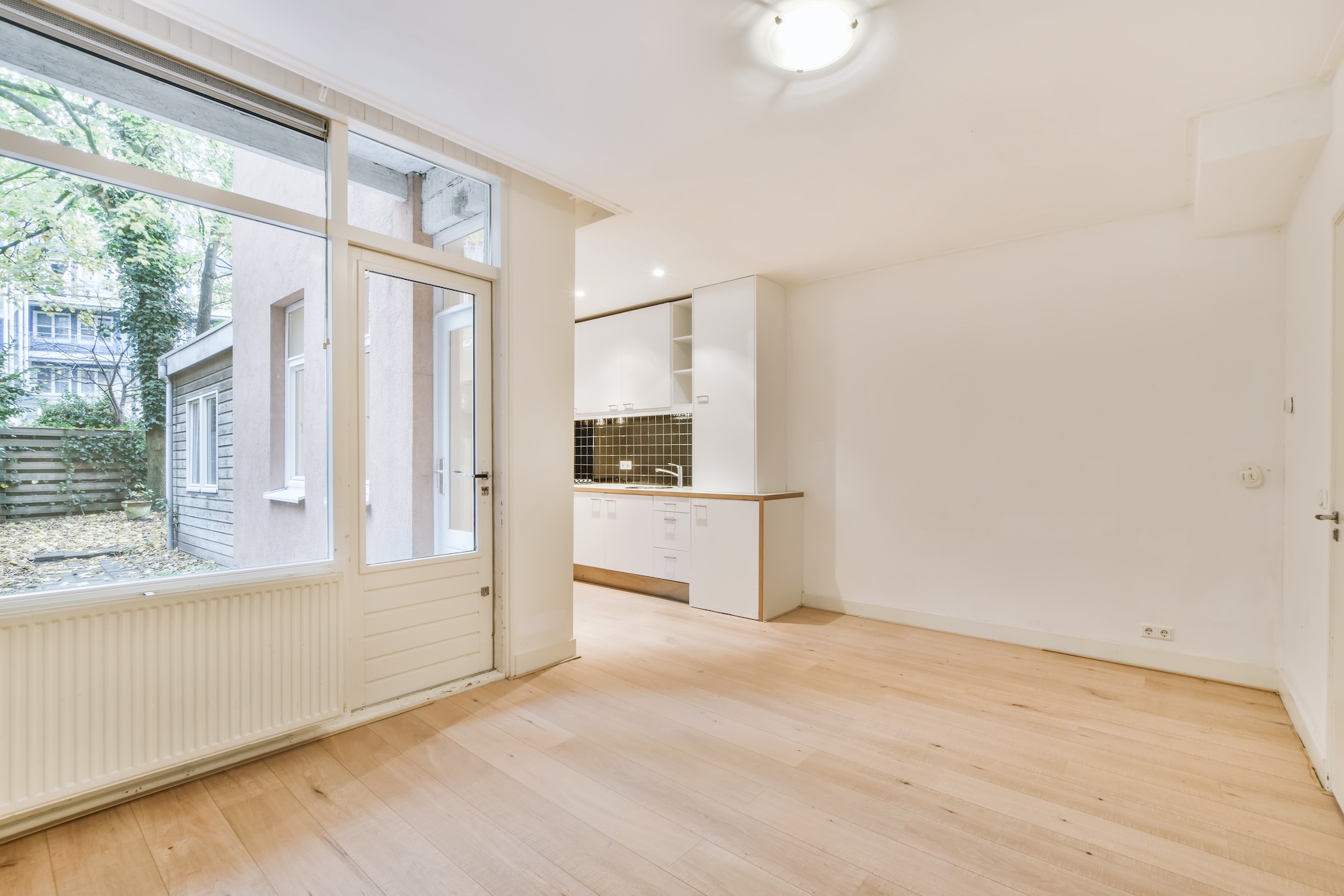 Window Contractor Latrobe: Your Trusted Partner for Quality Installations