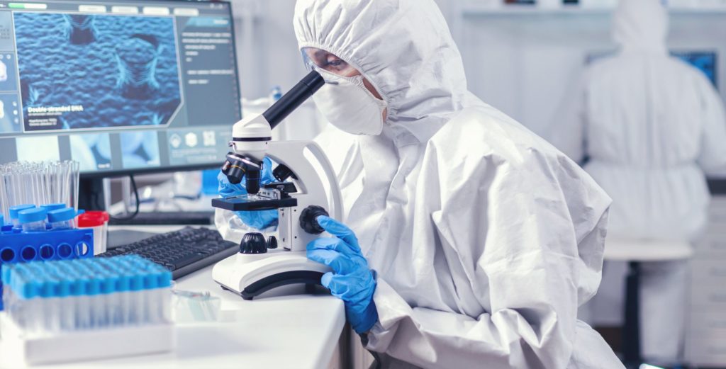 Preclinical CRO Market: Latest Developments, Top Trends, and Innovations Driving Size and Share