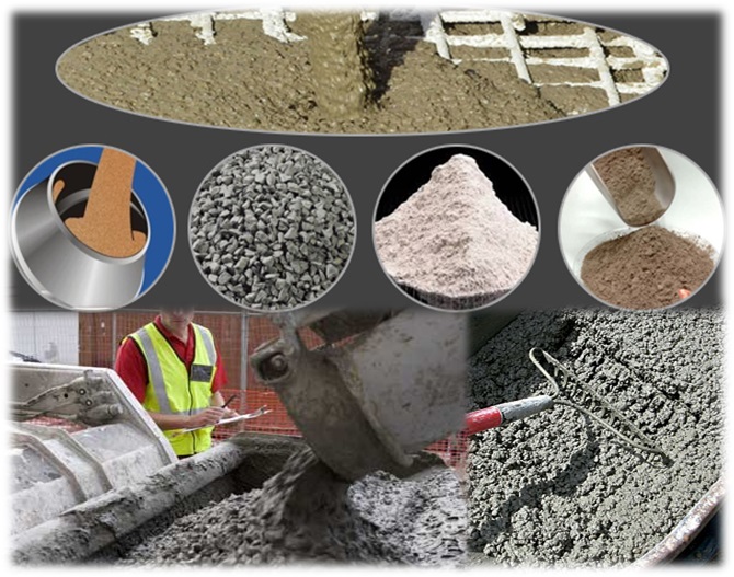 Ready-Mix Concrete Market: Growth Opportunities in Developing Economies