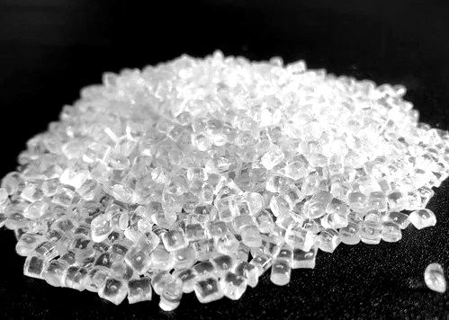 Polycarbonate Resin Market Growth Forecasted at $20.1 Billion by 2029: Insights into Electrical, Optical Media, and Automotive Sectors