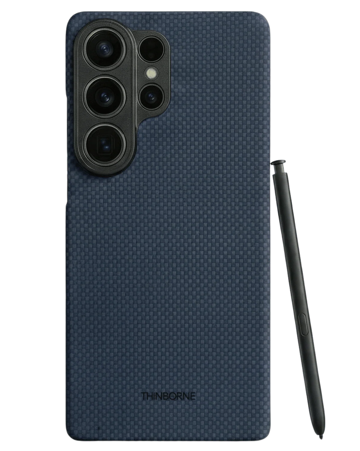 How Modern Smartphone Design Is Changing the Way We Think About Protection