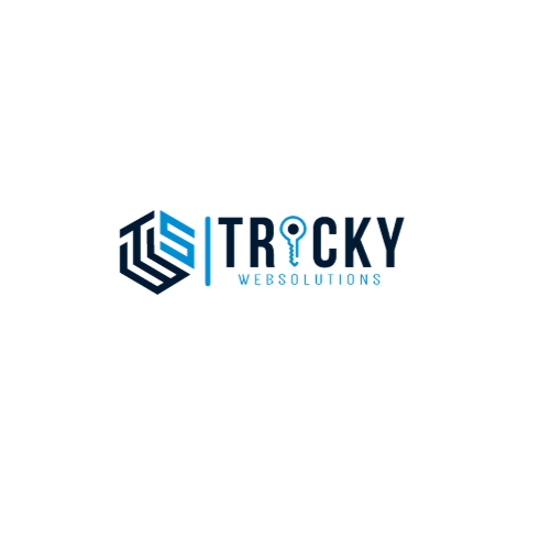 Empowering Digital Innovation: A Leading Blockchain Development Agency 