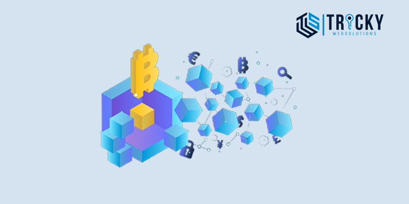 What Is ERC20? Best ERC20 Token List for 2025