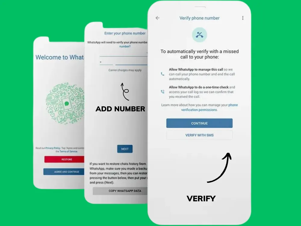 Top 5 Benefits of Using sosomod apk for Android Devices