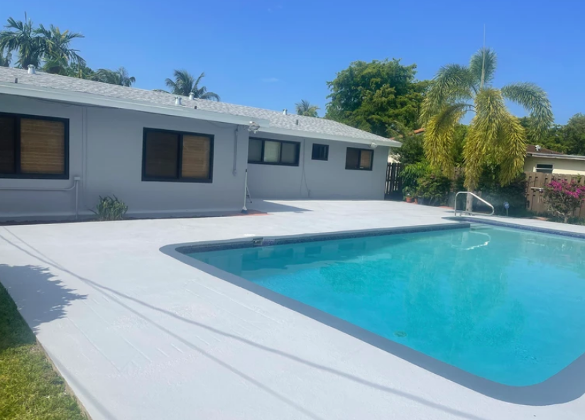 The Ultimate Guide to Exterior Paint Maintenance And Michael Grant Painting's Exclusive Offer