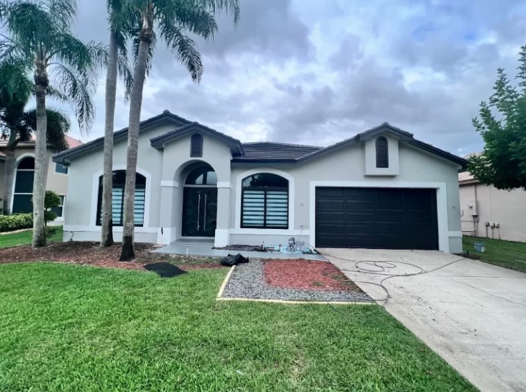 Discover the Top Home Painting Companies in Miami for Your Residential and Commercial Properties