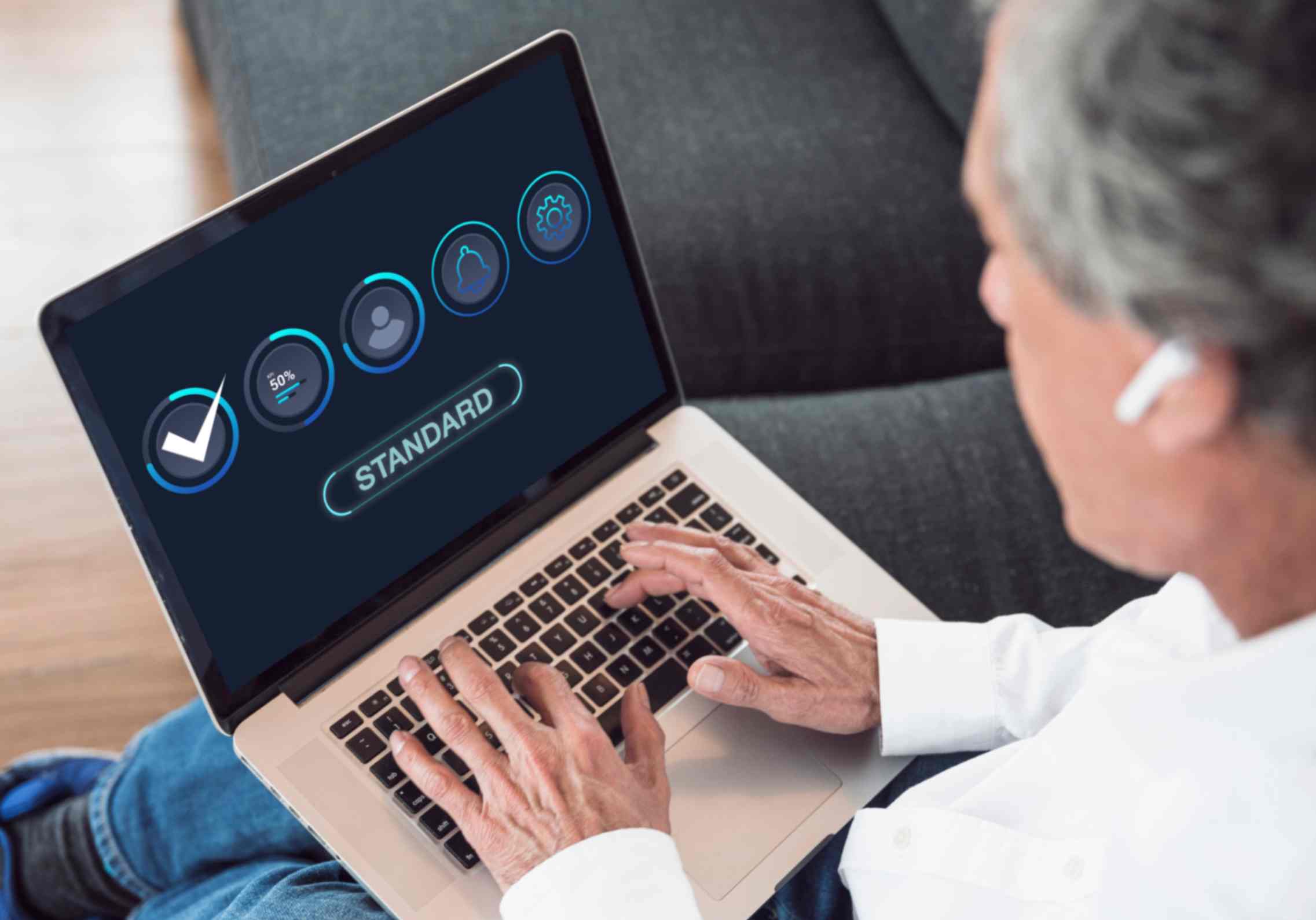 Why You Should Get Your Trademark Checked Regularly