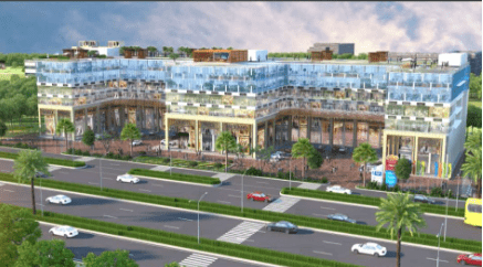 Best property for in mohali