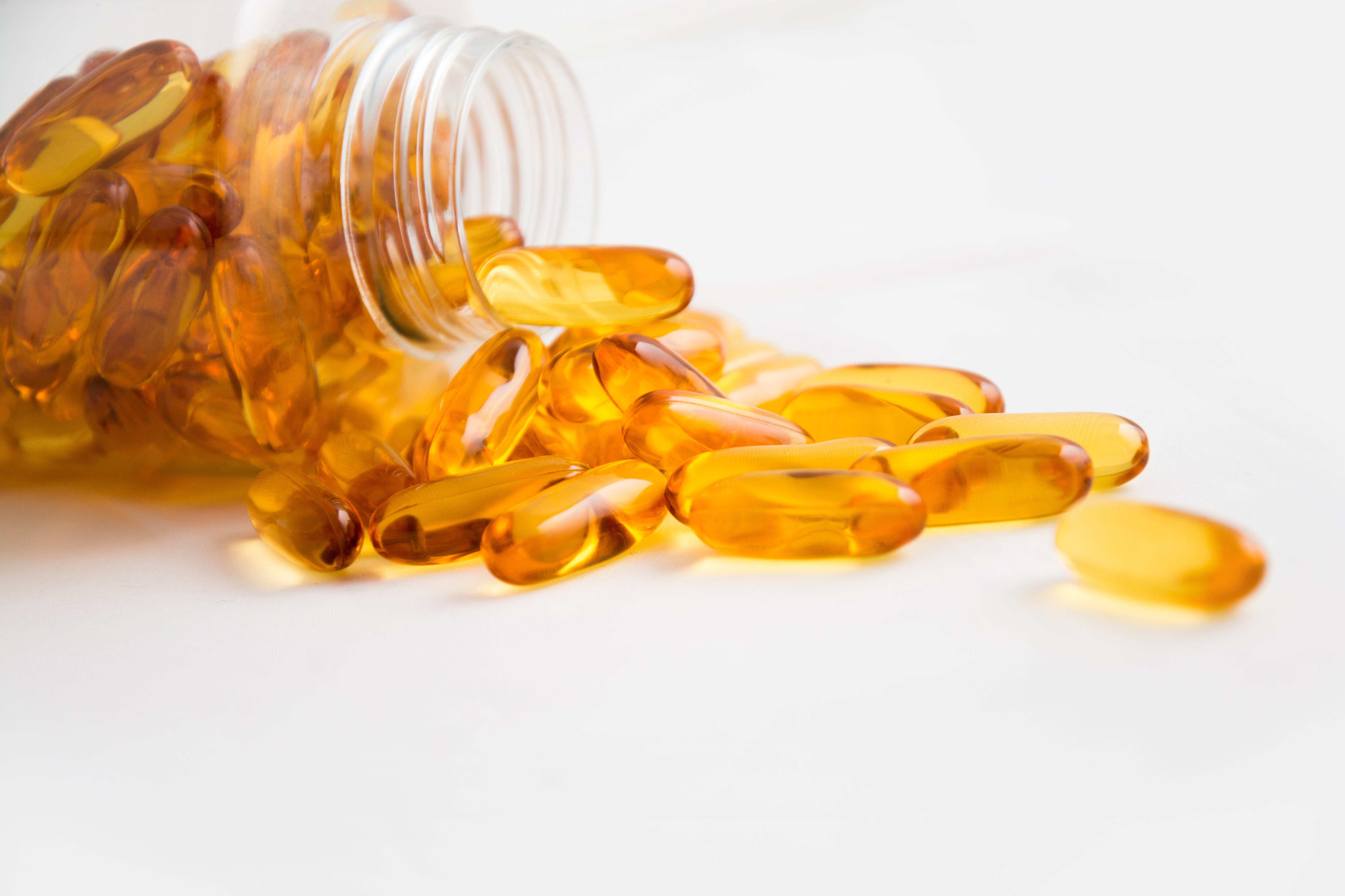 Benefits of Pharmaceutical Contract Manufacturing