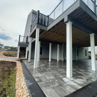 GreenSculpt: Transforming Trees & Landscapes