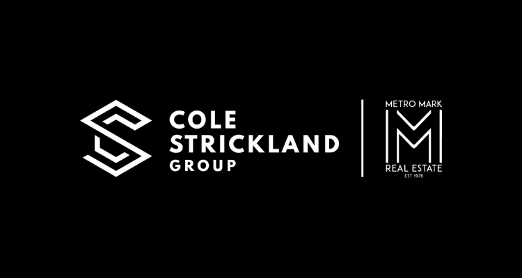 Exploring Extravagance: Luxury Homes for Sale in Oklahoma