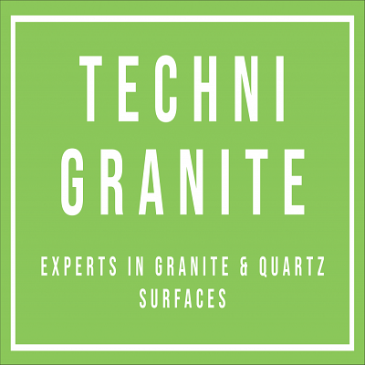Elevate Your Home with Luxurious Granite Countertops - A Perfect Blend of Style and Durability!