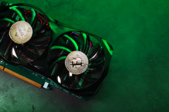 A Guide to Eco-Friendly Crypto Development