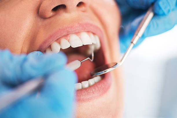 Comprehensive Guide to Modern Dental Treatments