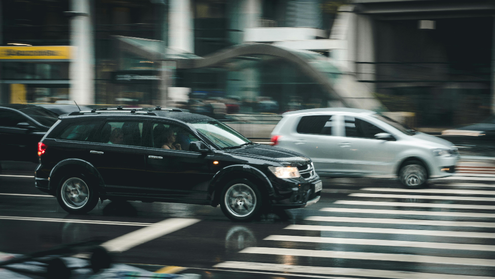How a Fort Myers Personal Injury Lawyer Can Help After a Car Accident