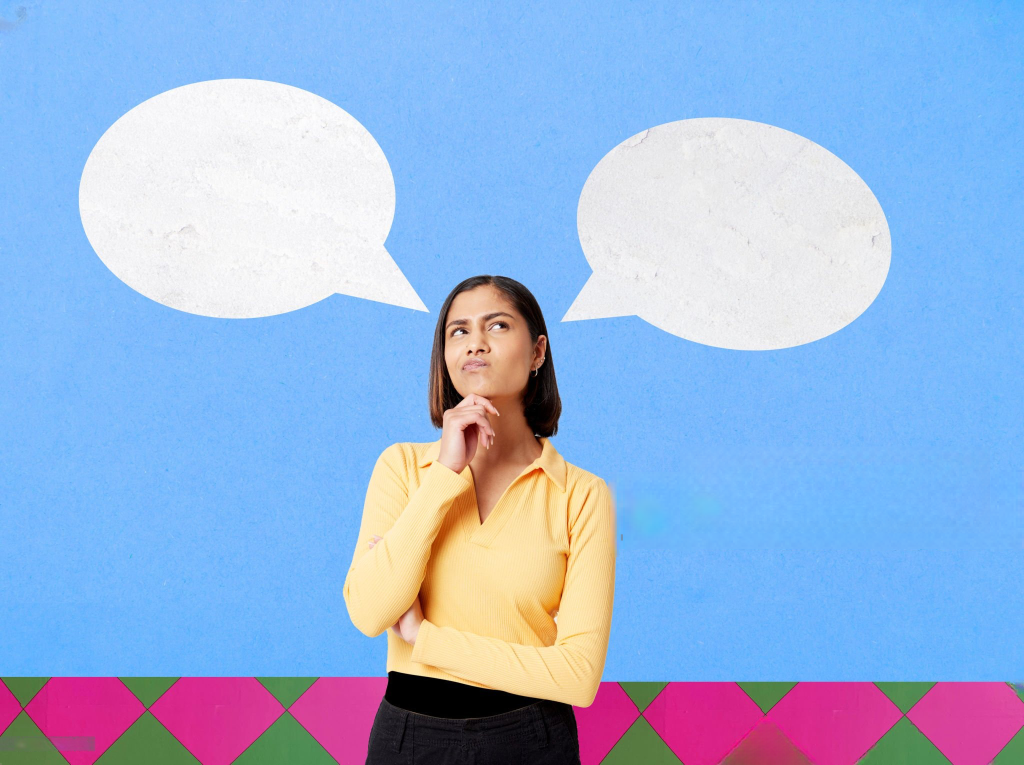 13 Reasons Why?  Blockchain Traceability is Important to Everyone.