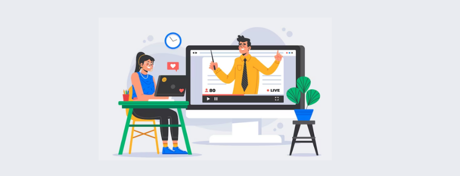 Unlocking Opportunities: How a US CPA Certification Can Elevate Your Career