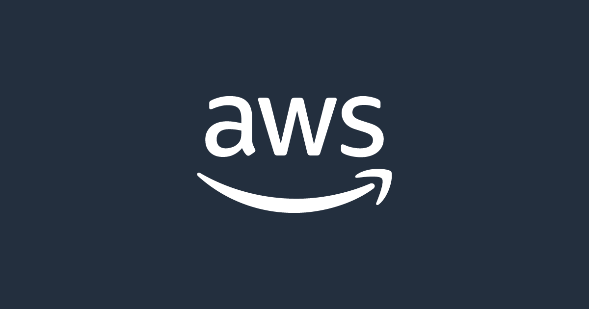 AWS SysOps Admin Salary Guide| Get Real Estimations