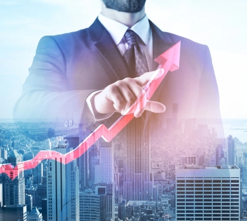 Common Bookkeeping Mistakes and How to Avoid Them