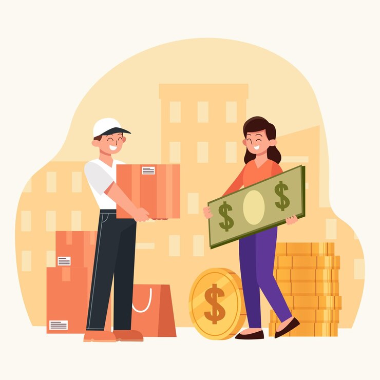 Understanding Payday Loans with ELoanWarehouse