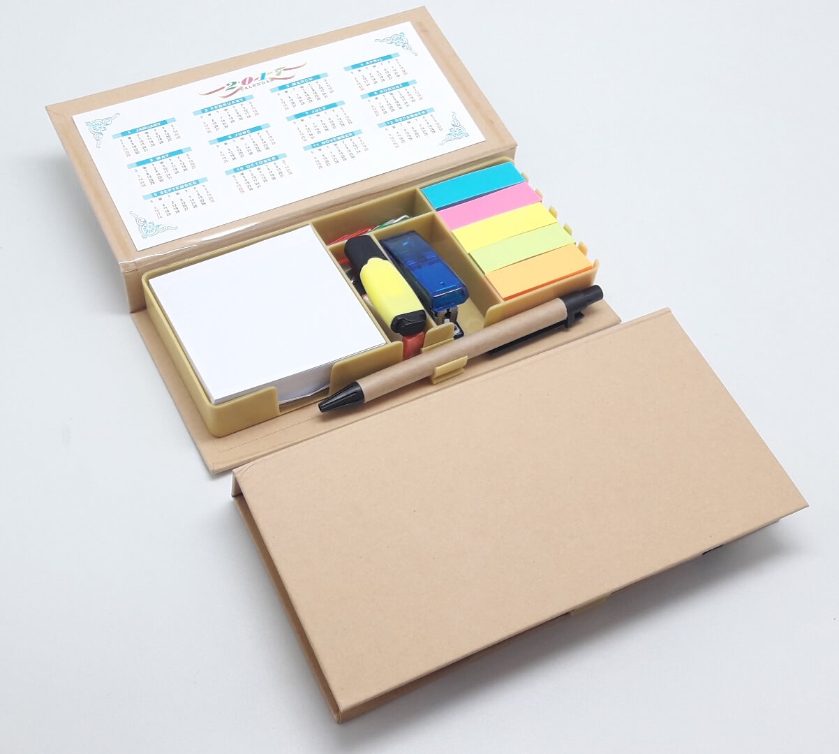  Personalized Corporate Gifts for Executive Clients: Building Lasting Partnerships