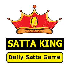 satta king | satta game | satta number | satta king live | satta king fast | satta king chart