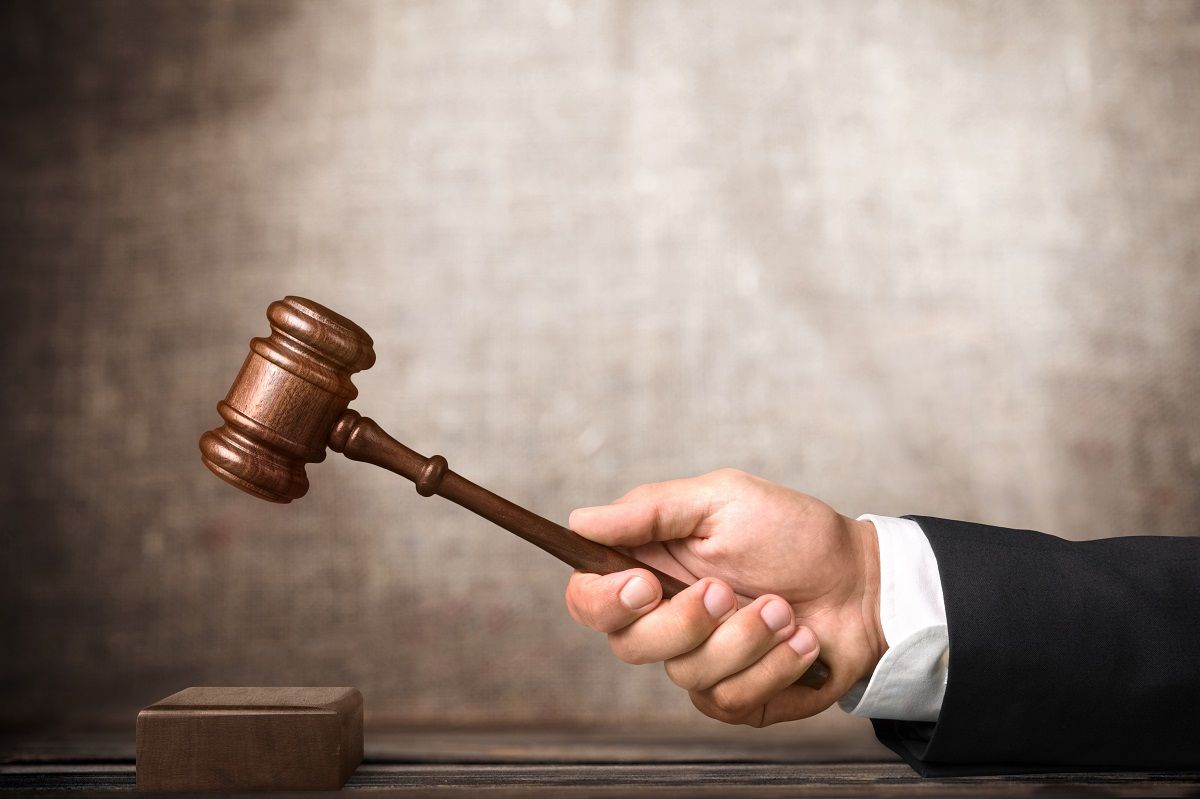 Divorce Lawyers Northern VA